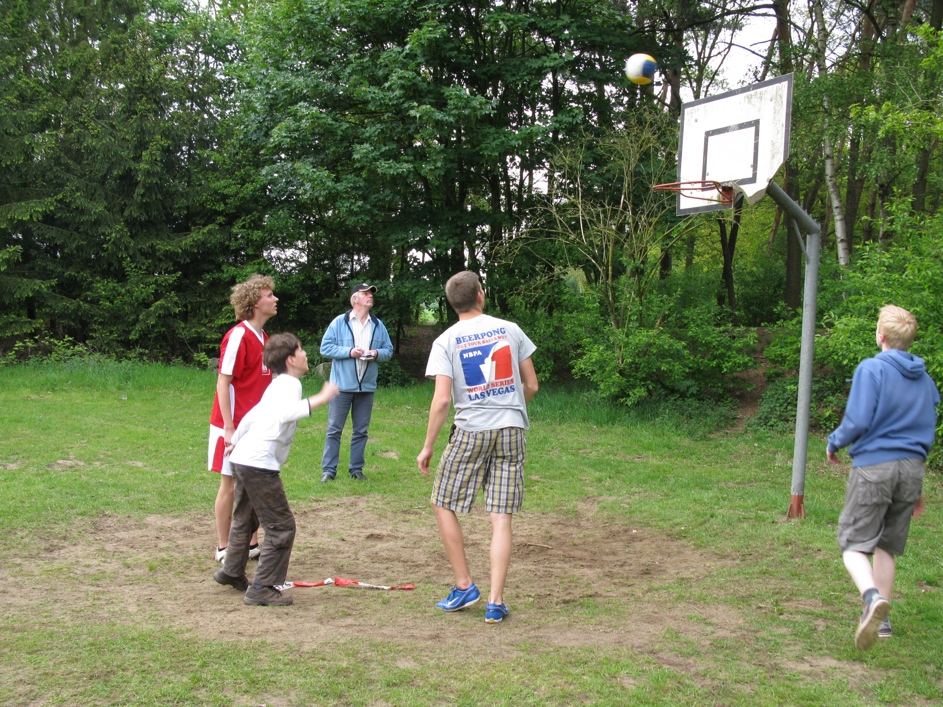 HWK2010 185.jpg